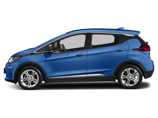 2017 chevrolet online bolt brochure